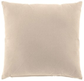 Díszpárna 45x45 cm Twily – douceur d'intérieur
