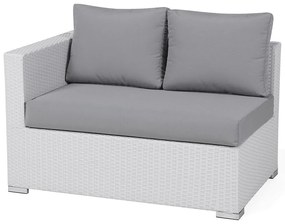 Ülőgarnitúra Xxl (fehér). 1011597