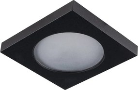 KANLUX 33120 FLINI Fürdőszobai Beépíthető Lámpa GU10 IP44