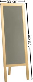 A41