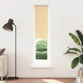 redőny Blackout 60x230 cm Szövetszélesség 55,7 cm poliészter