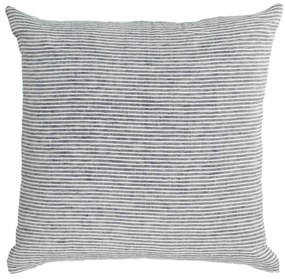 Len párnahuzat 45x45 cm Marena – Kave Home