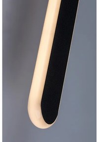 Rabalux 71087 - SINDRI LED fali lámpa 12W, 230V