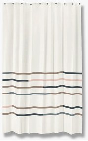 Zuhanyfüggöny 150x200 cm Mikado – Mette Ditmer Denmark