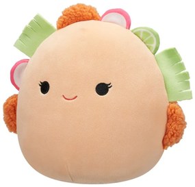 Plüssjáték Amberjack – SQUISHMALLOWS