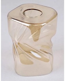 Csillár zsinóron FELIS 1xE27/60W/230V