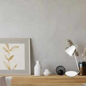 Asztali lámpa TABLE LAMPS 1xE27/60W/230V