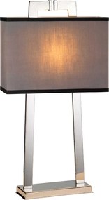 Elstead Lighting MAGRO MAGRO-TL Asztali lámpa 1x60W/E27