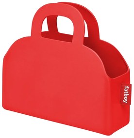 Designová taška sjopper-kees, více variant - Fatboy szín: tópszín