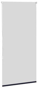 redőny Blackout 80x150 cm szövetszélesség 75,7 cm poliészter