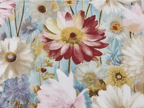 3db mikroszalas ágyneműhuzat Valentína 200x140cm90x70cm tiahome