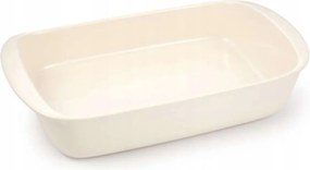 Delícia sütőedény 43 x 27 cm