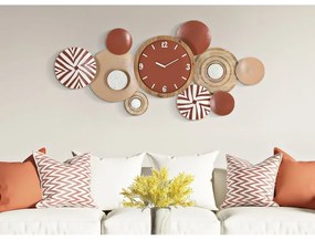 Falióra Etnic – Mauro Ferretti