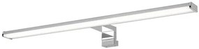Rábalux LEVON 2114 Fali lámpa 1x8W/LED 4000K 560LM IP44