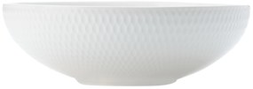 Maxwell & Williams Tál 18,5 cm, Diamonds - Maxwell & Williams.