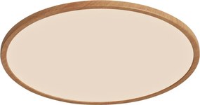 Nordlux modern mennyezeti lámpa oja fa nor47286004