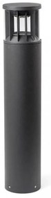 FARO 751121 SCREEN Modern Kültéri Állólámpa LED IP65