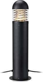 Markslojd GARDEN24 106933 Állólámpa 1x6W/LED 3000K 148LM IP44