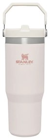 Rózsaszín termosz 890 ml – Stanley