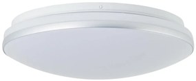 Brilliant - LED RGBW Dimmelhető mennyezeti lámpa MIDWAY LED/14W/230V + távirányító