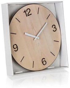 Wood falióra, átmérő 31 cm