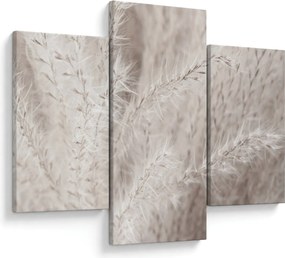 Kép - Részlet (90x60 cm)