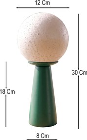 Monivo-1