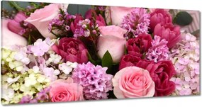 Képek 180x90 Nőnap Love