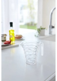 Layer mérőpohár, 500 ml - Yamazaki