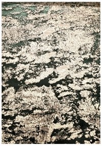Toscana 276 Zöld (Green) 120x170 cm