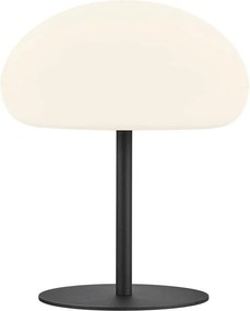 Nordlux SPONGE 2018165003 Asztali lámpa 2700K 450LM IP65