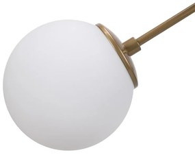Függőlámpa, Damar - 6332
