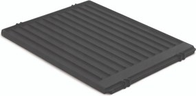 Monarch Broil King öntöttvas grillezőlap