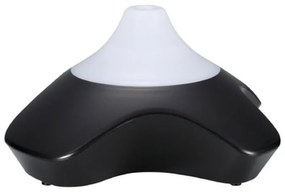 GX-08K fekete aroma diffúzor 220ml