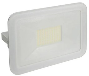 NEDES LED Kültéri reflektor LED/50W/220-265V IP65 ND3248