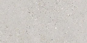 Fineza BRECCIA falicsempe elefántcsont 30x60 cm matt BRECCIAOB36IV