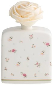 Aromadiffúzor Nonna Rosa – Brandani