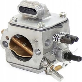 Karburátor fűrészhez Stihl 044 046 MS440 MS460 Minőség