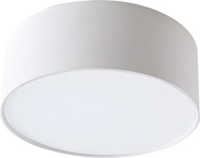 VIOKEF 4157400 JAXON Hengeres Mennyezeti Lámpa LED IP20