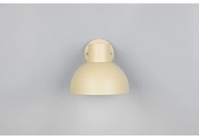 Fali kültéri lámpa (magasság 18,5 cm) Elbe – Trio