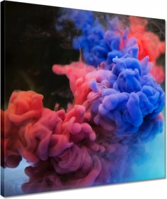 Vászonkép 40x40 Absztrakt Alex