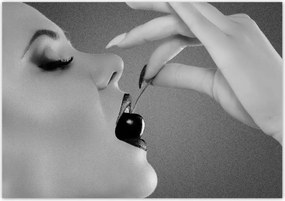 Poszterek 100x70 Aktok Meztelenség Szerelem Fotó