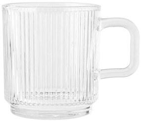 Altom Selena pohár 360 ml , 6 db-os szett