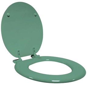 WC-ülőke 37 x 47 Vitamine – douceur d'intérieur