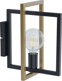 Sigma Lighting EDEN 32238 Fali lámpa 1x60W/E27