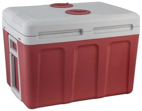 Guzzanti GZ 40R termoelektromos hűtődoboz , 43 x57 x 40 cm