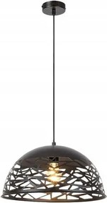 Norena függeszték 5086