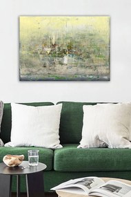 Vászonkép, 50×70 cm – TR529TCR2193