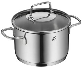 Rozsdamentes acél edény készlet 9 db-os Astoria – WMF