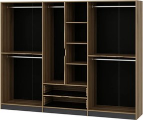 Elina - 7200